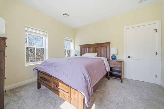 73-75 Prince St 75, Cambridge, MA 02139