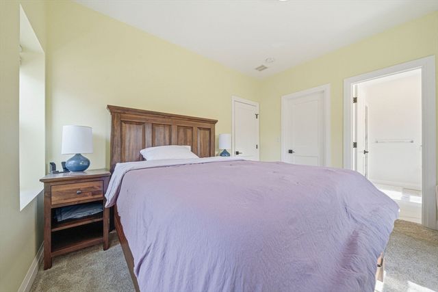 73-75 Prince St 75, Cambridge, MA 02139