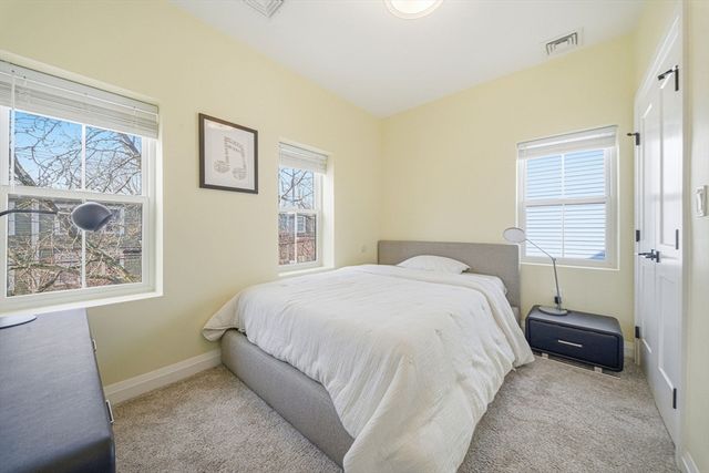 73-75 Prince St 75, Cambridge, MA 02139