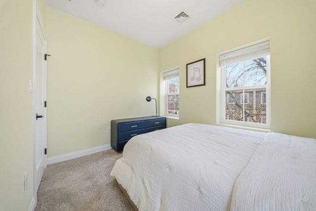 73-75 Prince St 75, Cambridge, MA 02139