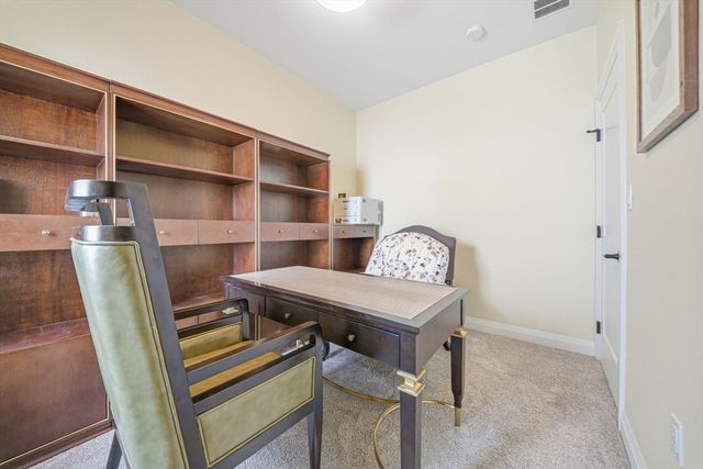 73-75 Prince St 75, Cambridge, MA 02139