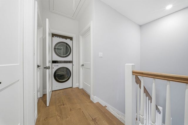 73-75 Prince St 75, Cambridge, MA 02139