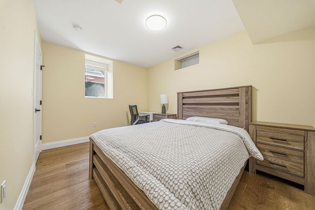 73-75 Prince St 75, Cambridge, MA 02139