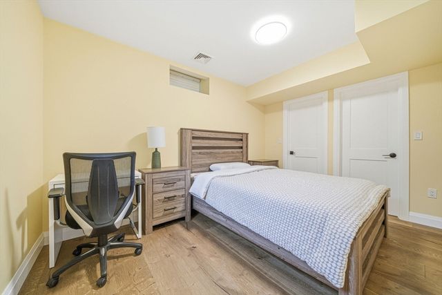 73-75 Prince St 75, Cambridge, MA 02139