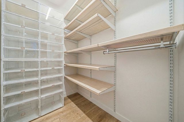 73-75 Prince St 75, Cambridge, MA 02139