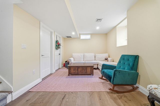 73-75 Prince St 75, Cambridge, MA 02139