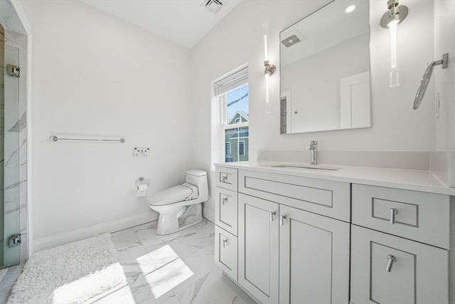 73-75 Prince St 75, Cambridge, MA 02139