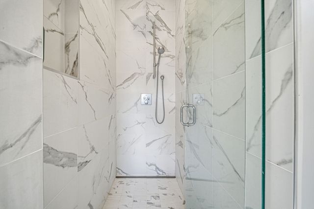 73-75 Prince St 75, Cambridge, MA 02139