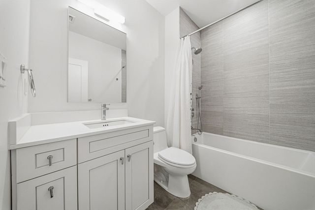 73-75 Prince St 75, Cambridge, MA 02139