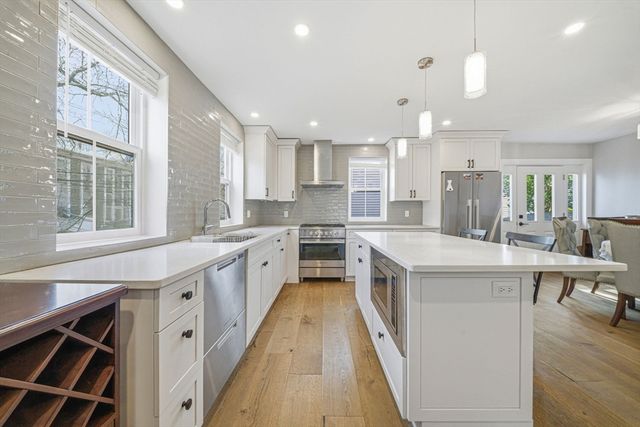 73-75 Prince St 75, Cambridge, MA 02139