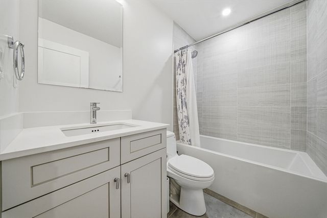 73-75 Prince St 75, Cambridge, MA 02139