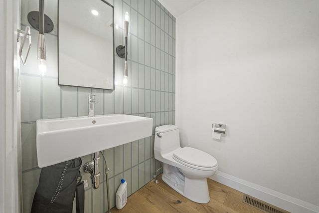 73-75 Prince St 75, Cambridge, MA 02139