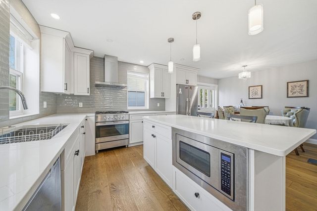 73-75 Prince St 75, Cambridge, MA 02139