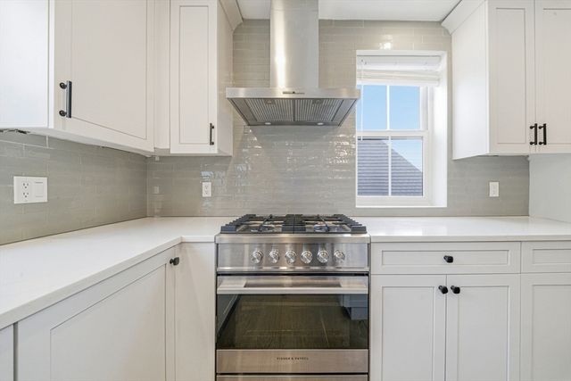 73-75 Prince St 75, Cambridge, MA 02139