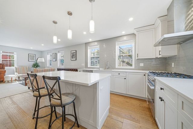 73-75 Prince St 75, Cambridge, MA 02139
