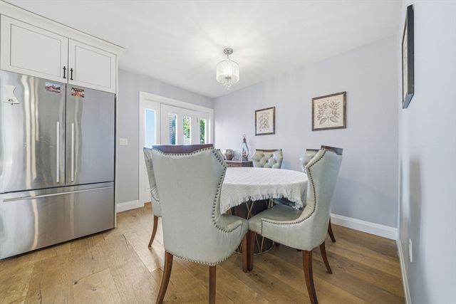 73-75 Prince St 75, Cambridge, MA 02139