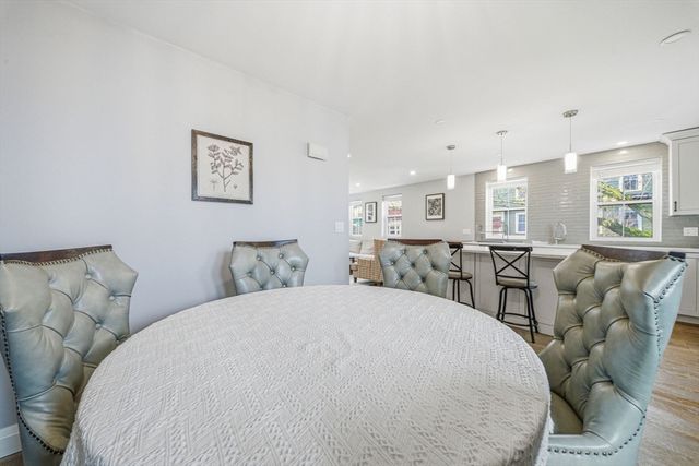 73-75 Prince St 75, Cambridge, MA 02139