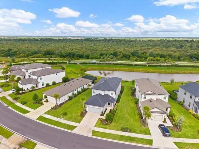 9016 TEQUILA SUNRISE DRIVE, Sarasota, FL 34241