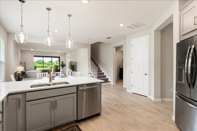 9016 TEQUILA SUNRISE DRIVE, Sarasota, FL 34241