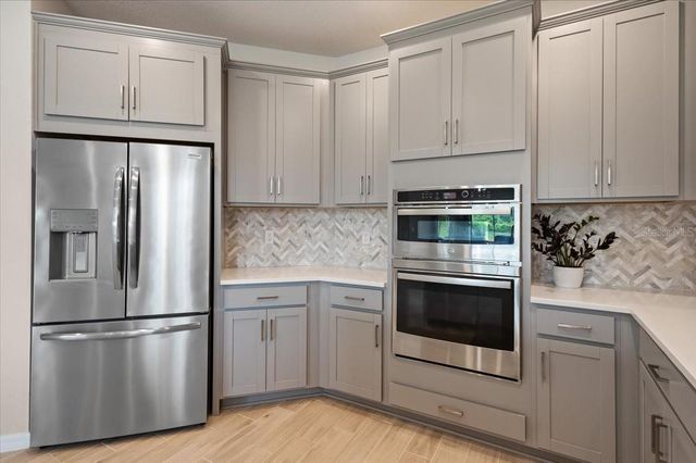 9016 TEQUILA SUNRISE DRIVE, Sarasota, FL 34241