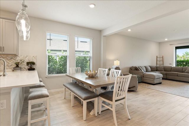 9016 TEQUILA SUNRISE DRIVE, Sarasota, FL 34241