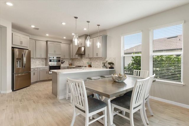 9016 TEQUILA SUNRISE DRIVE, Sarasota, FL 34241