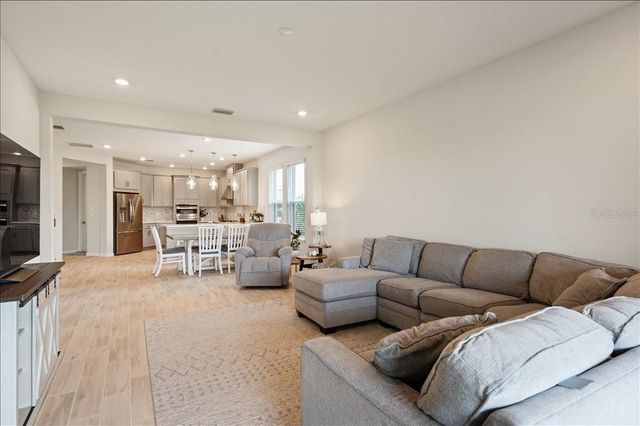 9016 TEQUILA SUNRISE DRIVE, Sarasota, FL 34241