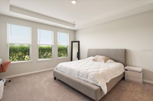 9016 TEQUILA SUNRISE DRIVE, Sarasota, FL 34241