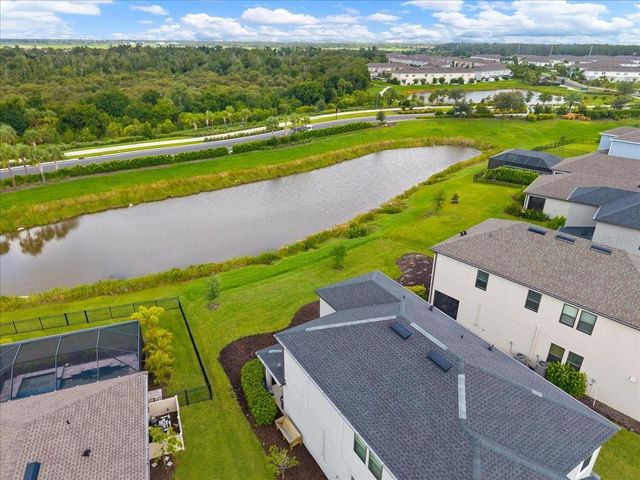 9016 TEQUILA SUNRISE DRIVE, Sarasota, FL 34241