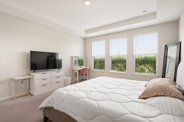 9016 TEQUILA SUNRISE DRIVE, Sarasota, FL 34241