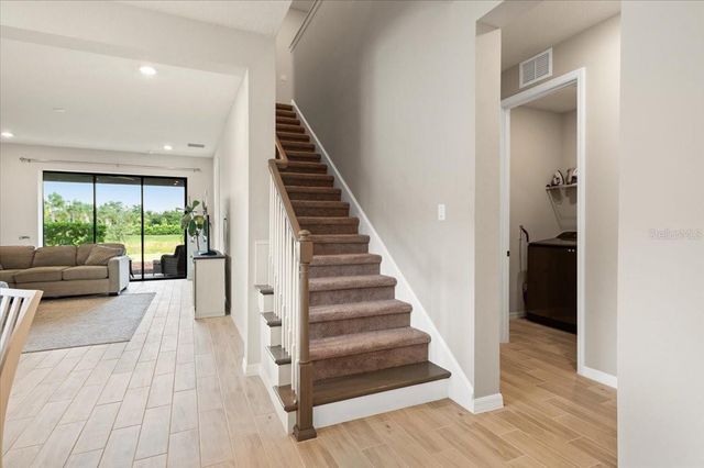 9016 TEQUILA SUNRISE DRIVE, Sarasota, FL 34241