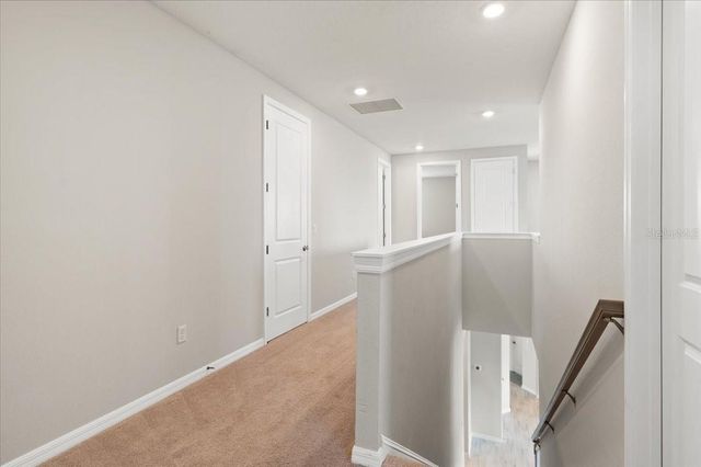 9016 TEQUILA SUNRISE DRIVE, Sarasota, FL 34241