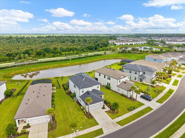 9016 TEQUILA SUNRISE DRIVE, Sarasota, FL 34241