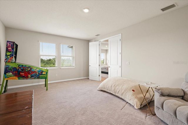 9016 TEQUILA SUNRISE DRIVE, Sarasota, FL 34241