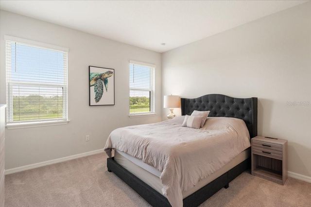 9016 TEQUILA SUNRISE DRIVE, Sarasota, FL 34241