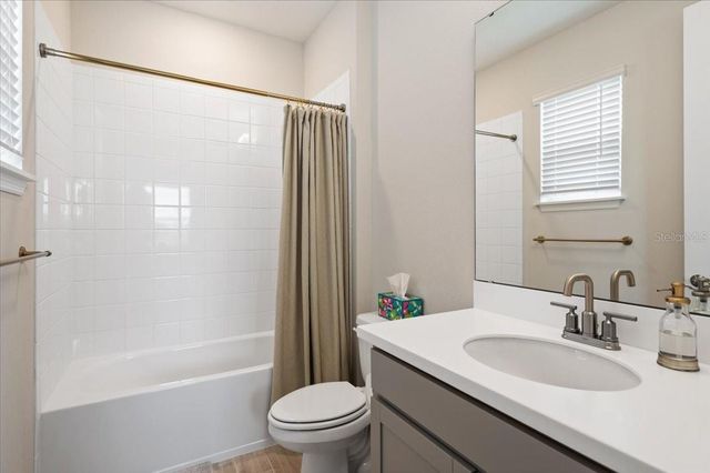 9016 TEQUILA SUNRISE DRIVE, Sarasota, FL 34241