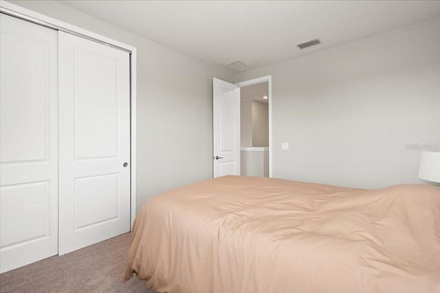 9016 TEQUILA SUNRISE DRIVE, Sarasota, FL 34241
