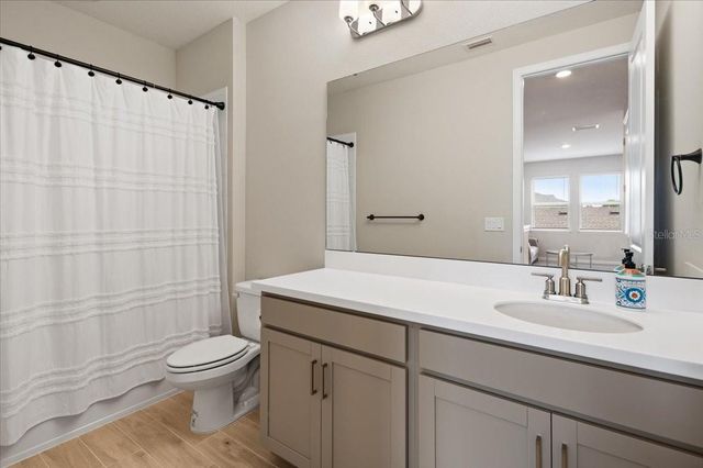 9016 TEQUILA SUNRISE DRIVE, Sarasota, FL 34241