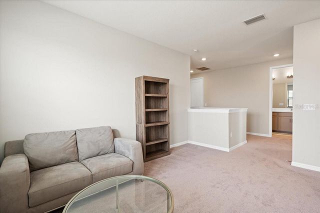 9016 TEQUILA SUNRISE DRIVE, Sarasota, FL 34241