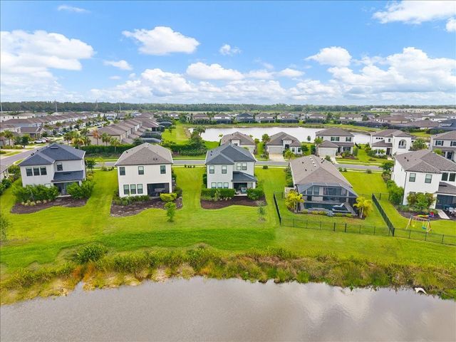 9016 TEQUILA SUNRISE DRIVE, Sarasota, FL 34241