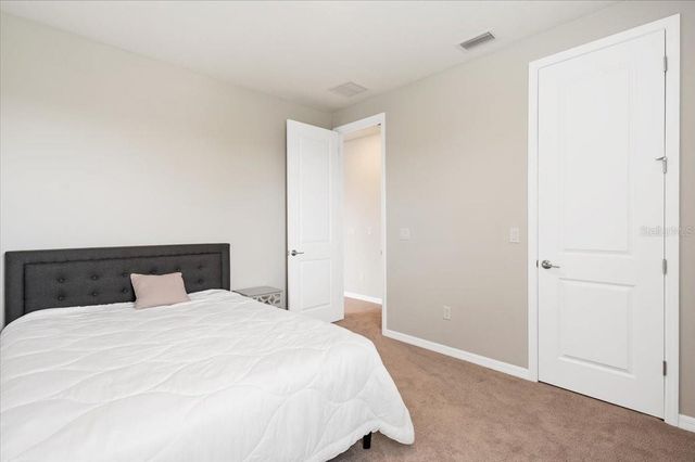 9016 TEQUILA SUNRISE DRIVE, Sarasota, FL 34241