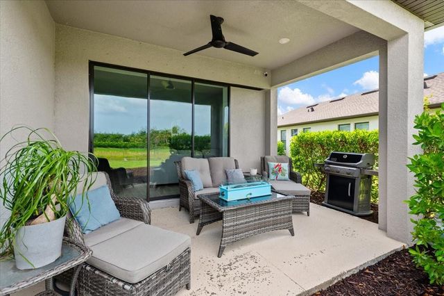 9016 TEQUILA SUNRISE DRIVE, Sarasota, FL 34241