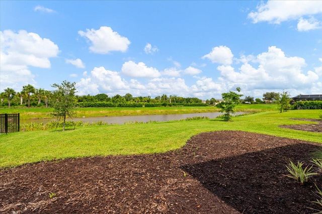 9016 TEQUILA SUNRISE DRIVE, Sarasota, FL 34241