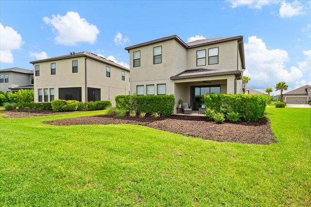 9016 TEQUILA SUNRISE DRIVE, Sarasota, FL 34241
