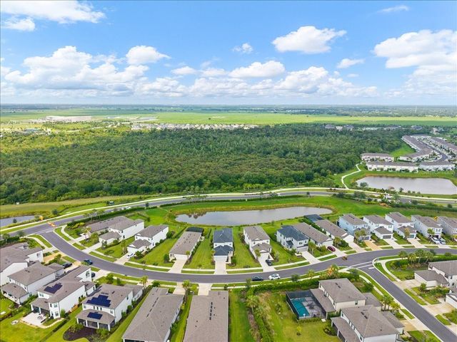 9016 TEQUILA SUNRISE DRIVE, Sarasota, FL 34241