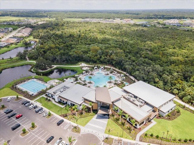 9016 TEQUILA SUNRISE DRIVE, Sarasota, FL 34241