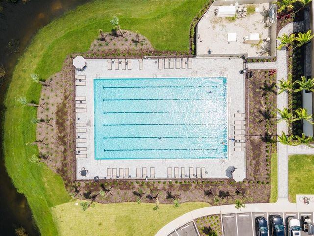 9016 TEQUILA SUNRISE DRIVE, Sarasota, FL 34241