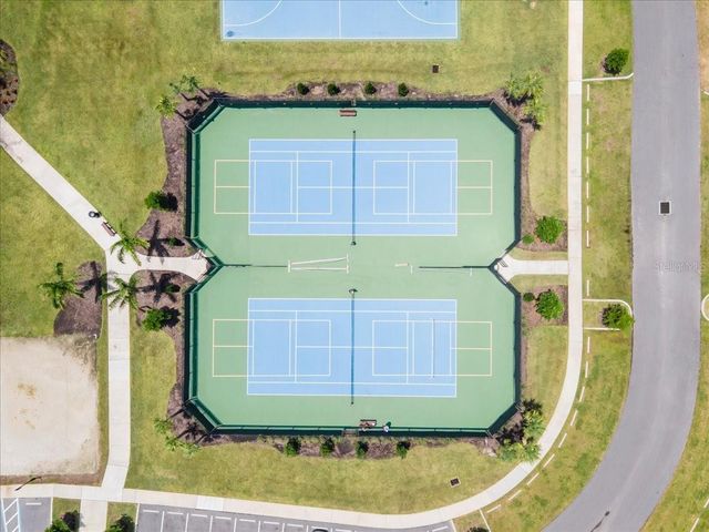 9016 TEQUILA SUNRISE DRIVE, Sarasota, FL 34241
