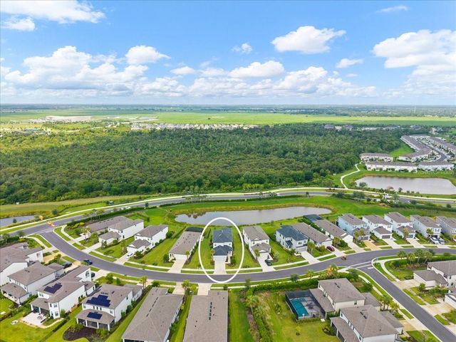 9016 TEQUILA SUNRISE DRIVE, Sarasota, FL 34241