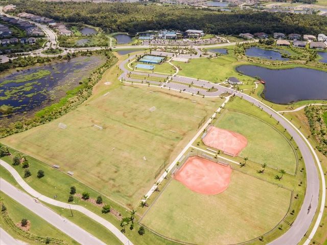 9016 TEQUILA SUNRISE DRIVE, Sarasota, FL 34241